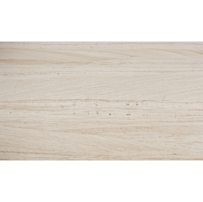 Mustang - quartzite tile